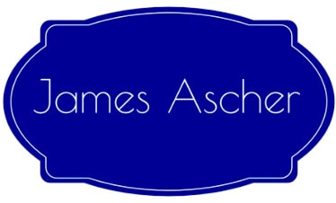 James Ascher Women Boutique