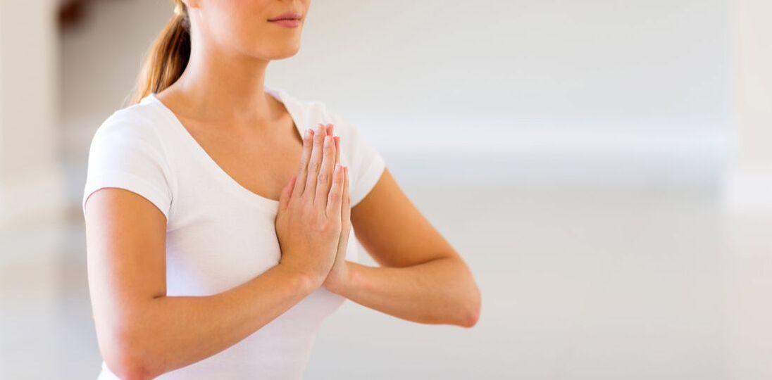 meditation wellness longevity fitness 