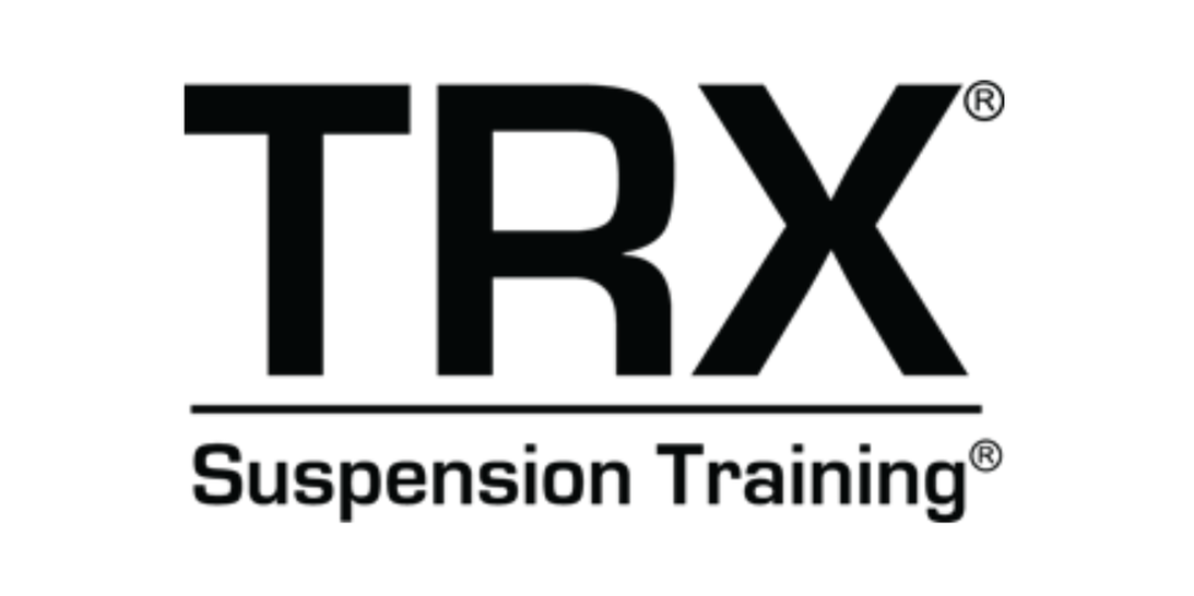 trx suspension training charleston sc